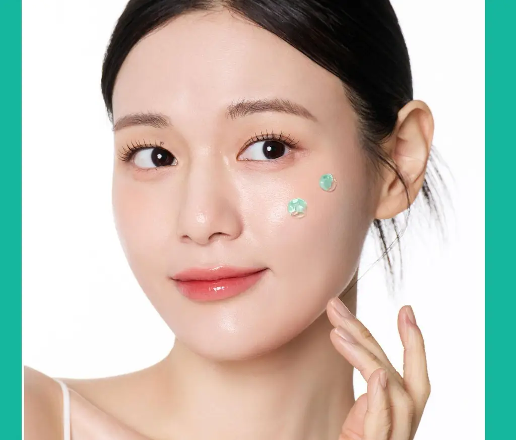 [포켓몬 에디션] VT 피디알엔 캡슐 크림 100 50ml 더블 기획 (+피카츄 파우치 키링) 상세페이지 46